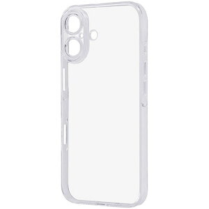 ray-out(���C�E�A�E�g) iPhone17�p �n�[�h�P�[�X �p�[�t�F�N�g�t�B�b�g ���΂�ZERO / �N���A RT-P52C3/C
