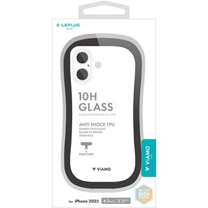 MS�\�����[�V�����Y iPhone17�p �Ϗ��E�ϏՌ��n�C�u���b�h�P�[�X ViAMO freely �_�[�N�O���[ LN-IM25VMFGY LNIM25VMFGY