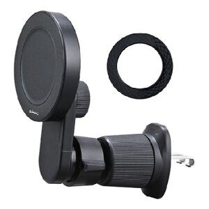 �Z�C�� WA140 �u���b�N �}�O�l�b�g�X�}�z�z���_�[A/C WA140