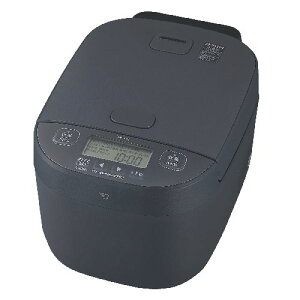 ۈ(ZOJIRUSHI) NW-YC18-BZ X[gubN IHуW[ 1.0