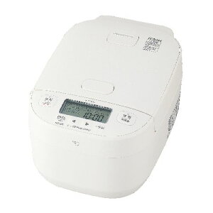 yۏؕtzۈ(ZOJIRUSHI) NW-YC10-WA zCg IHуW[ 5.5