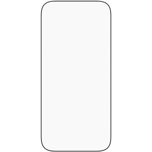 PanzerGlass(�p���U�O���X) iPhone17 Pro�p PanzerGlass Screen Protector UWF ����t�� �X�N���[���v���e�N�^�[ PG99748