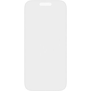 �Z�[�t iPhone17 Pro�p SAFE. by PanzerGlass Privacy Screen Protector UWF ����t�� �X�N���[���v���e�N�^�[ SA21834 SA21834