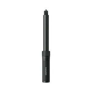 Insta360 Insta360 obg^C B_2.0 K@FX5AX4AX3AONE RSicC/4K)