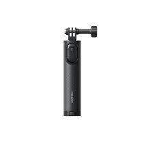 楽天市場】insta 360 x3 自撮り棒の通販