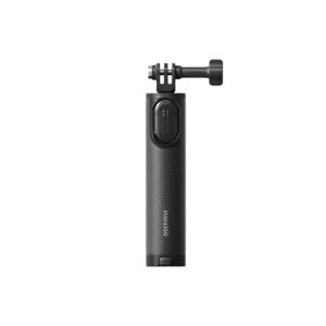 Insta360 Insta360 Ort~jB_ 2.0 Ώ:GOUltra,AcePro2,X4,Link 2,Link2C,GO3S,AcePro,Ace,̑