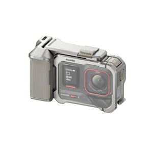 Insta360 Insta360 Ace Pro2EAce Pro ANVJp Xg[gBeObvZbg([CgVo[) CINSDBGB Ki