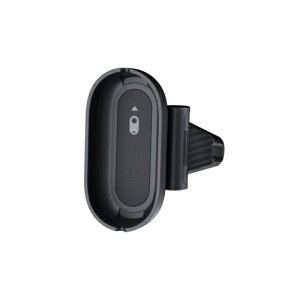 Insta360 Insta360 GO 3EGO 3S CwbgPOV}Eg K@FGO 3SAGO 3
