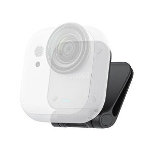 Insta360 Insta360 GO Ultrap}OlbgȈՃNbv CINSBBEC Ki