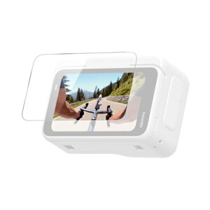 Insta360 GO UltrapXN[veN^[ CINSBBEK Ki