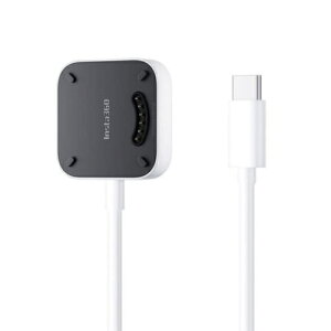 Insta360 Insta360 GO Ultrap[dx[X CINSBBEM Ki CINSBBEM