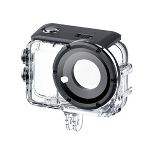 Insta360 GO UltrapP[X CINSBBES Ki