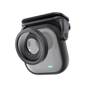 Insta360 Insta360 GO UltrapȋlLbg CINSBBEX Ki