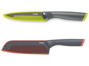 eBt@[(T-fal) Zbg2 tbVLb`