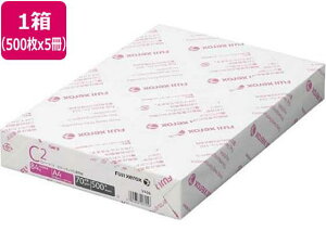 xmtCrWlXCmx[V xmtCBI/mNEJ[pRs[y[p[C2 A4 500 5 Z625