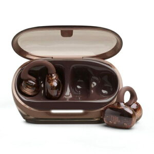 JBL(WFC r[ G) JBL SNDGEAR CLIPS COP Rbp[ SCXCz C[Jt Bluetooth5.4 IP54hoh JBLSNDGEARCLCOP