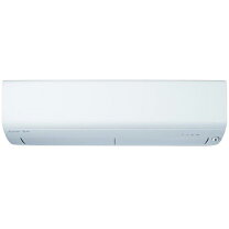 楽天市場】三菱エアコン 4kwの通販
