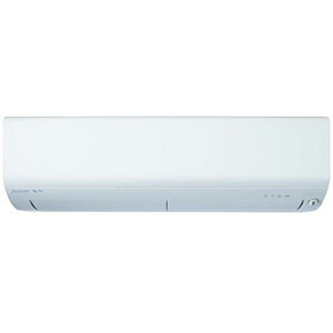 yWHzyۏؕtzOH(MITSUBISHI) GAR 20p 6.3kW OH XDV[Y MSZ-XD6326S-W sAzCg d200V