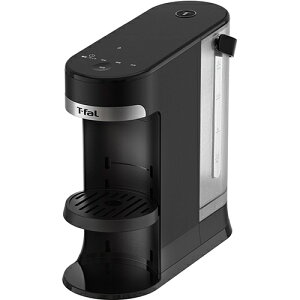 �y�����ۏؕt�z�e�B�t�@�[��(T-fal) BR3508J0 �u���b�N ���B�e�X �u�ԓ��������P�g�� 2.0L