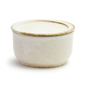 aito쏊 їpۑe t^t Wt Vp 12cm VЂ  Z zCg H@Ή dqWΉ I[uΉ