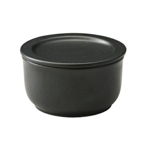 aito쏊 їpۑe t^t Wt Vp 12cm VЂ  Z ubN H@Ή dqWΉ I[uΉ