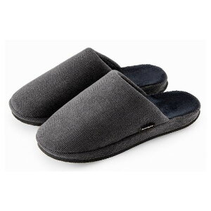 �A���t�@�b�N�X(al-phax) AP-511625 �O���[ �ӂ݂��� ���K�����R���t�H�[�g M�T�C�Y