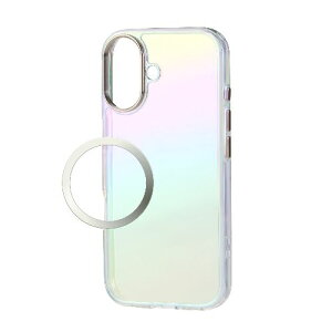 GR(ELECOM) PM-A25AHVCACR NA iPhone17 P[X nCubh Ռz CzΉ^XebJ[t I[fUC