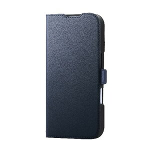 GR(ELECOM) PM-A25APLFY3NV lCr[ iPhone17 P[X U[ 蒠^ }Olbg Ռz X^h@\t