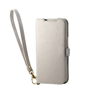 GR(ELECOM) PM-A25APLFY4GB O[W iPhone17 P[X U[ 蒠^ }Olbg Ռz nhXgbvt X^h@\t