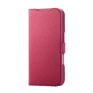 GR(ELECOM) PM-A25CPLFUJPND fB[vsN iPhone17 Pro P[X U[ 蒠^ }Olbg Ռz y ^ X^h@\t ԕ UltraSlim