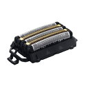 パナソニック(Panasonic) ES9510 ラムダッシュ 5枚刃 一体型セット替刃 替え刃 シェーバー替え刃