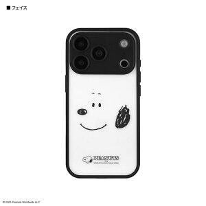 O}fB[Y(gourmandis) SNGG-171B tFCX s[ibc Xk[s[ IIIIfit vvt[ iPhone17 Pro Ή P[X