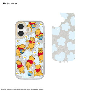 O}fB[Y(gourmandis) DNG-304PO ܂̃v[ fBYj[LN^[ ^ Camera Frame iPhone17 Ή P[X