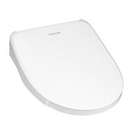 東芝 TOSHIBA SCS-SRA7020-W ホワイト 瞬間式温水洗浄便座 ウルトラファインバブル洗浄 便座ふた自動開閉…