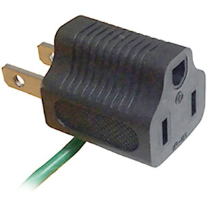 JV(Kashimura) WP-75J pϊvO3sAA