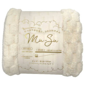 {^I(HONDA TOWEL) MUS-BT-IV AC{[ Mu-Su oX^I }CNt@Co[f