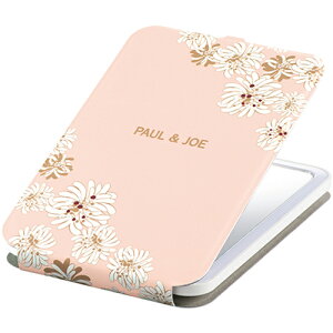 RCY~(KOIZUMI) KBE-3203-P sN LED~[