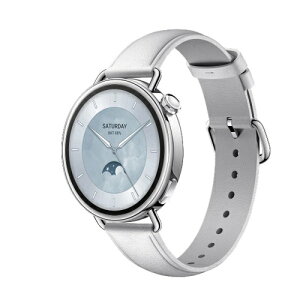 Xiaomi Watch S4 41mm zCg X}[gEHb` U[Xgbv oh̒߁F120`190mm