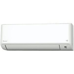 _CL(DAIKIN) GAR 14p 4kW _CL S404ATGP-W GXV[Y S404ATGP-W zCg d200V [ẑ/ݒuHȂ]