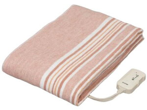 ACXI[}(Iris Ohyama) dCѕz 190×130cm