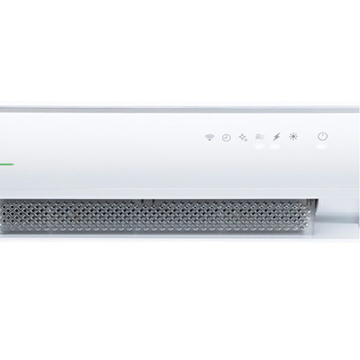 楽天市場】【標準工事費込】東芝 TOSHIBA エアコン 18畳用 5.6kW 東芝 