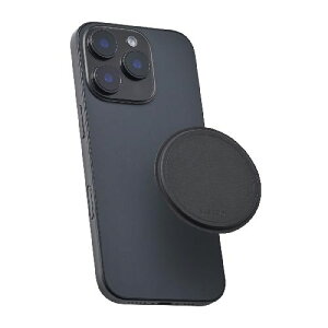 GR(ELECOM) AMS-WMAGPDBK ubN ̓}Olbgpbh Ǌ| X}zz_[ MagSafe iPhonep Ή 360x