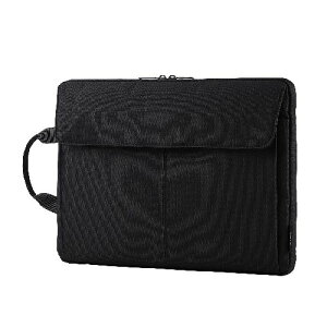 GR(ELECOM) BM-IBHP15BK ubN p\RP[X 15.6C`  y X nht Oʎd|Pbg _ut@Xi[