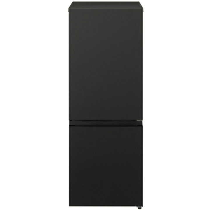 楽天市場】パナソニック Panasonic NR-B18C3-K マットブラック 2ドア 