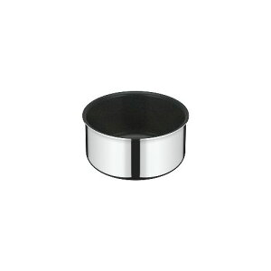 T[X(THERMOS) KOF-016-S XeX fuV[ŶƂKOF 1.7L