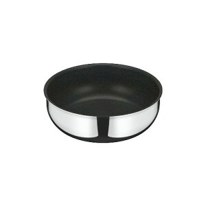 T[X(THERMOS) KVF-024D-S XeX fuV[ŶƂuߓKVF 3.4L