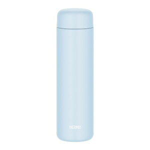 T[X(THERMOS) JPB-650-SFBL \tgu[ ^fMP[^C}O 0.65L