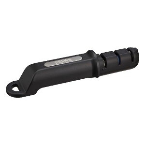 T[X(THERMOS) KK-AA001-BK ubN RpNgV[vi[