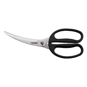 T[X(THERMOS) KK-HC001-BK ubN Lb`oT~