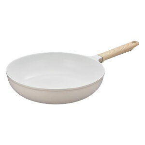 T[X(THERMOS) KFO-028-GG O[W ZveNgV[YtCpKFO 28cm